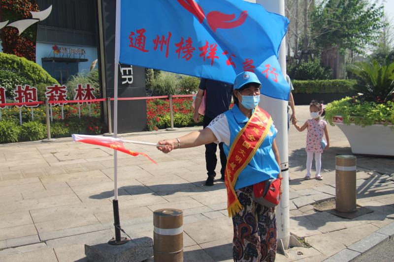 <strong>操逼就要操大逼网</strong>